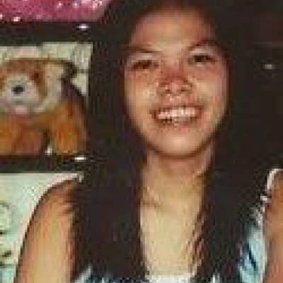 arlene