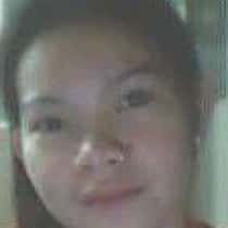 remydy