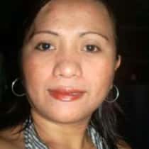 aileen
