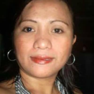 aileen
