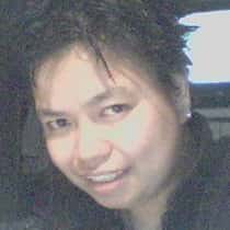 lhan