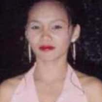 anna marie