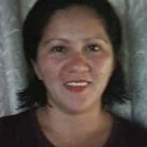 maria vivencia