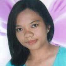 rudivee joy