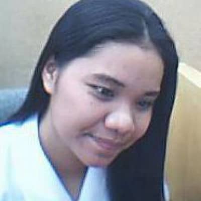 jhoana angela