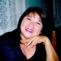 vilma