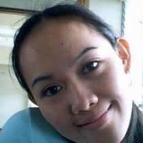 marga