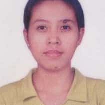 rosemarie