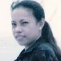maricel