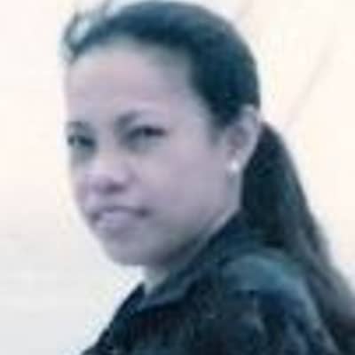 maricel