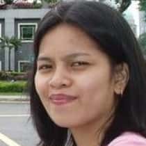lorrean