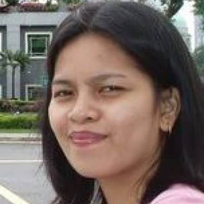 lorrean