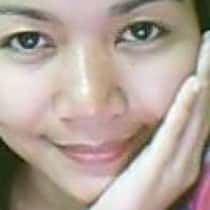nancy