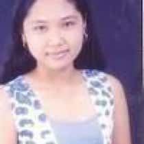nadine