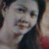 jehan