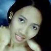 gine