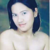 melane