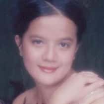 amy fel