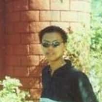 ramil