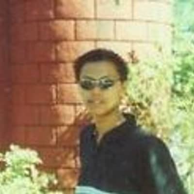ramil