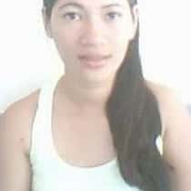 lanie