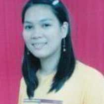 sheena