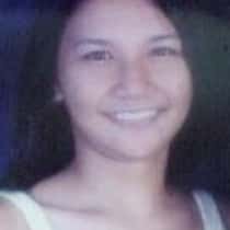 kimberly