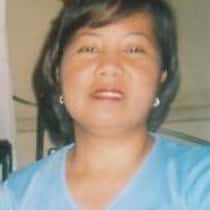 tessie