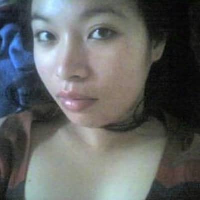 mycel
