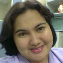 christine