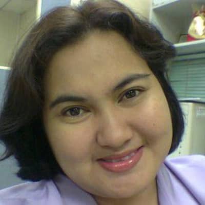 christine