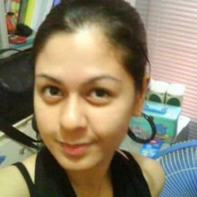 zainab