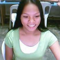 floryfe
