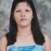 braga