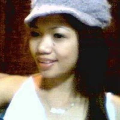 ragelyn