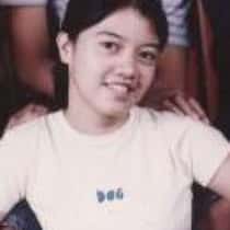 reah