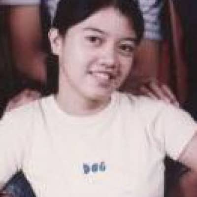 reah