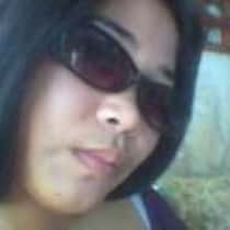 sherry mae
