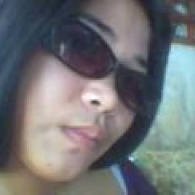sherry mae