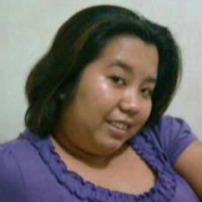 glaiza