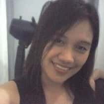 jennifer