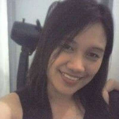jennifer