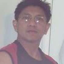 marvin