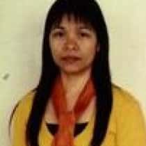 malou