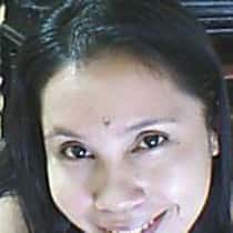 anne