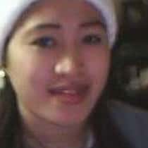 vannie