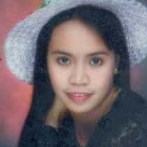 janith