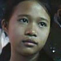 gretchen