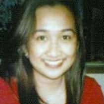 lhian