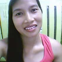 lorraine